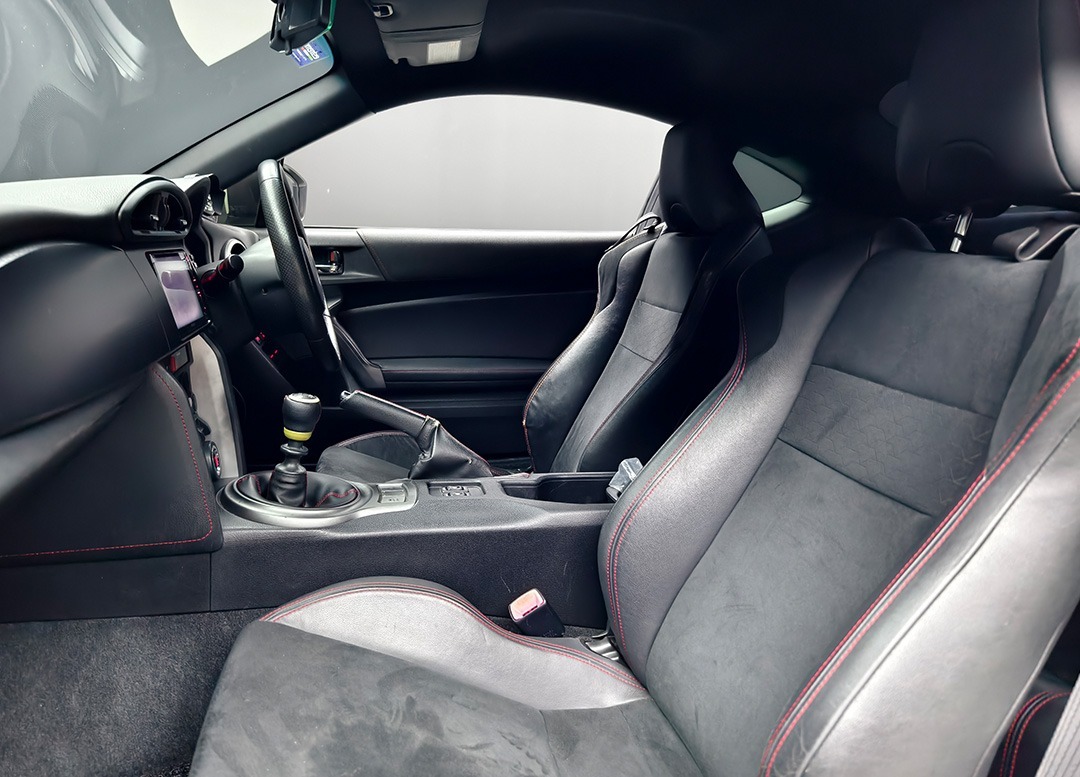 WhatsApp Image 2025-07-23 at 09.11.03 (3)