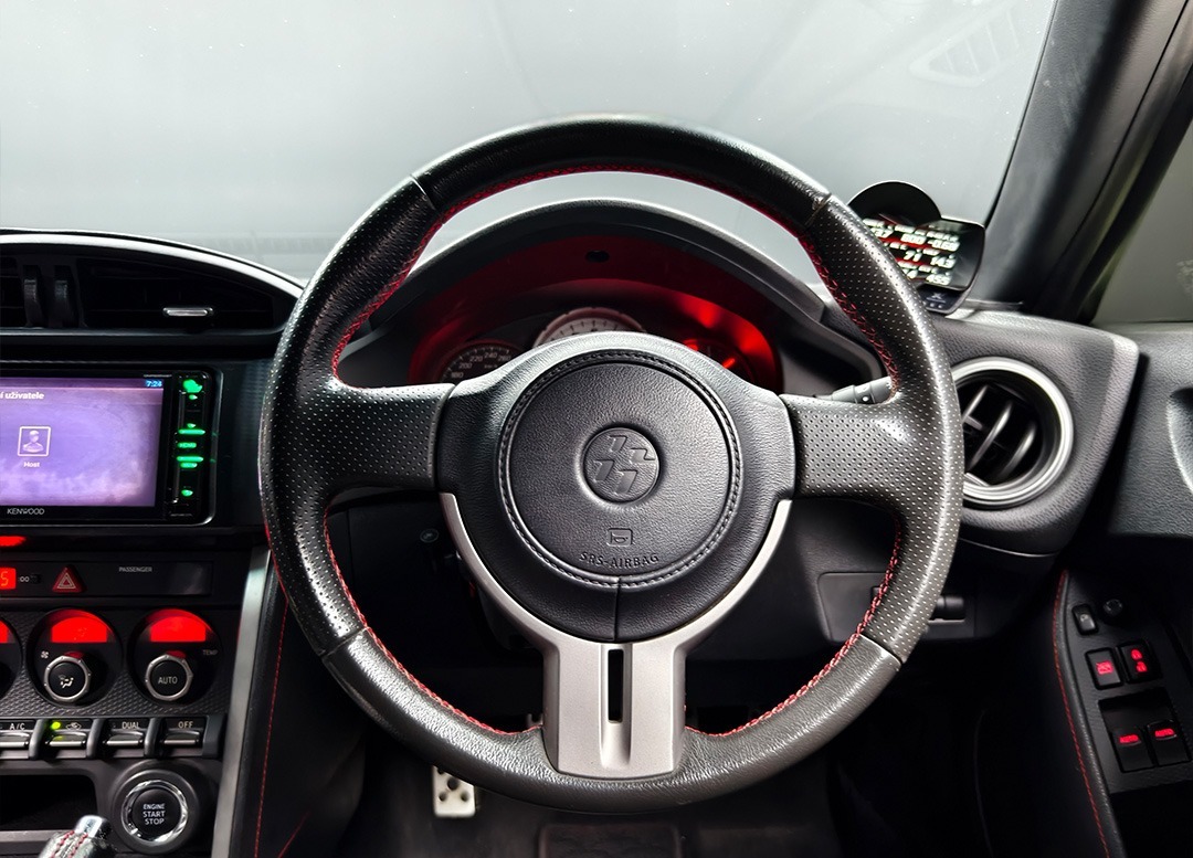 WhatsApp Image 2025-07-23 at 09.11.03