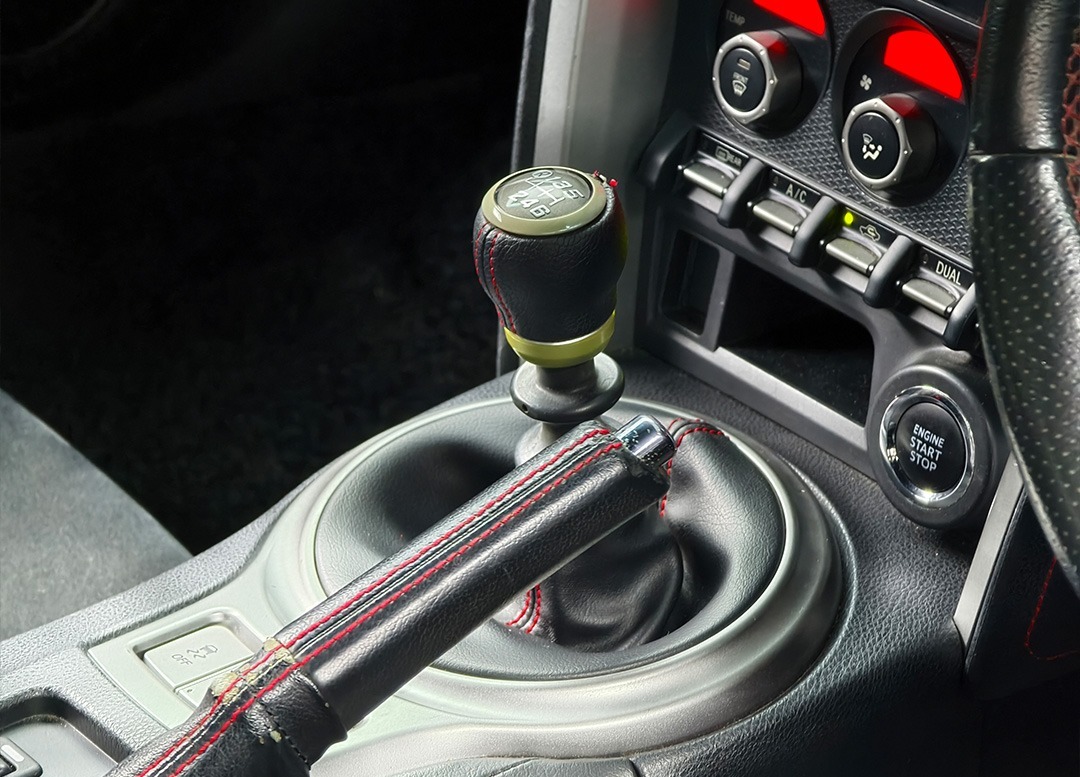 WhatsApp Image 2025-07-23 at 09.11.02