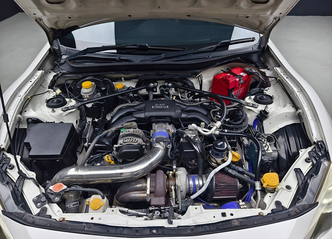 WhatsApp Image 2025-07-23 at 09.11.04 (2)