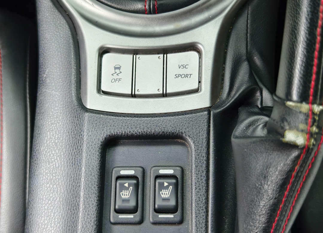 WhatsApp Image 2025-07-23 at 09.11.02 (1)