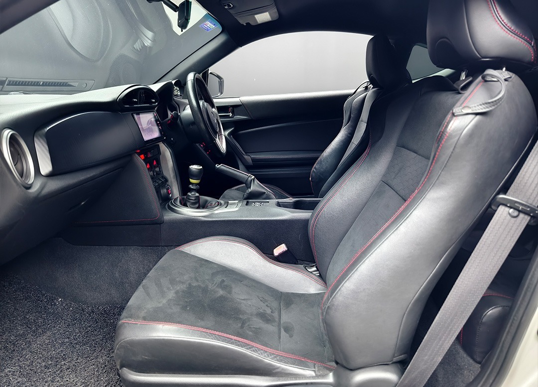 WhatsApp Image 2025-07-23 at 09.11.04