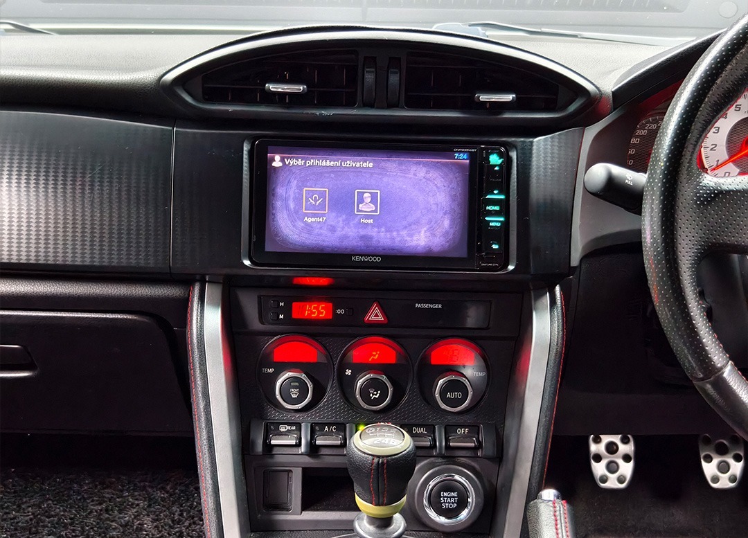 WhatsApp Image 2025-07-23 at 09.11.02 (2)