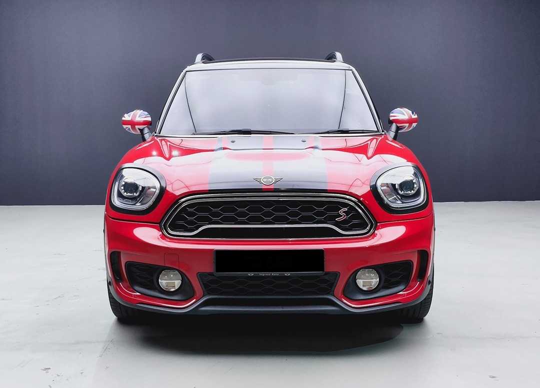 WhatsApp Image 2025-07-24 at 11.28.43 (2)