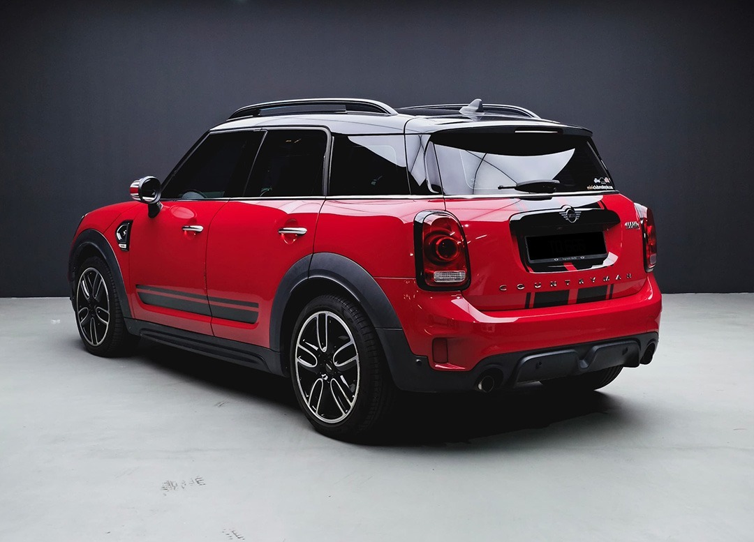 WhatsApp Image 2025-07-24 at 11.28.43