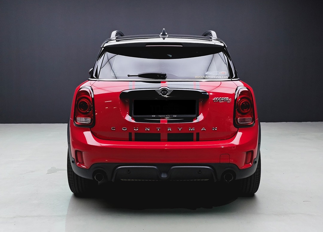 WhatsApp Image 2025-07-24 at 11.28.44