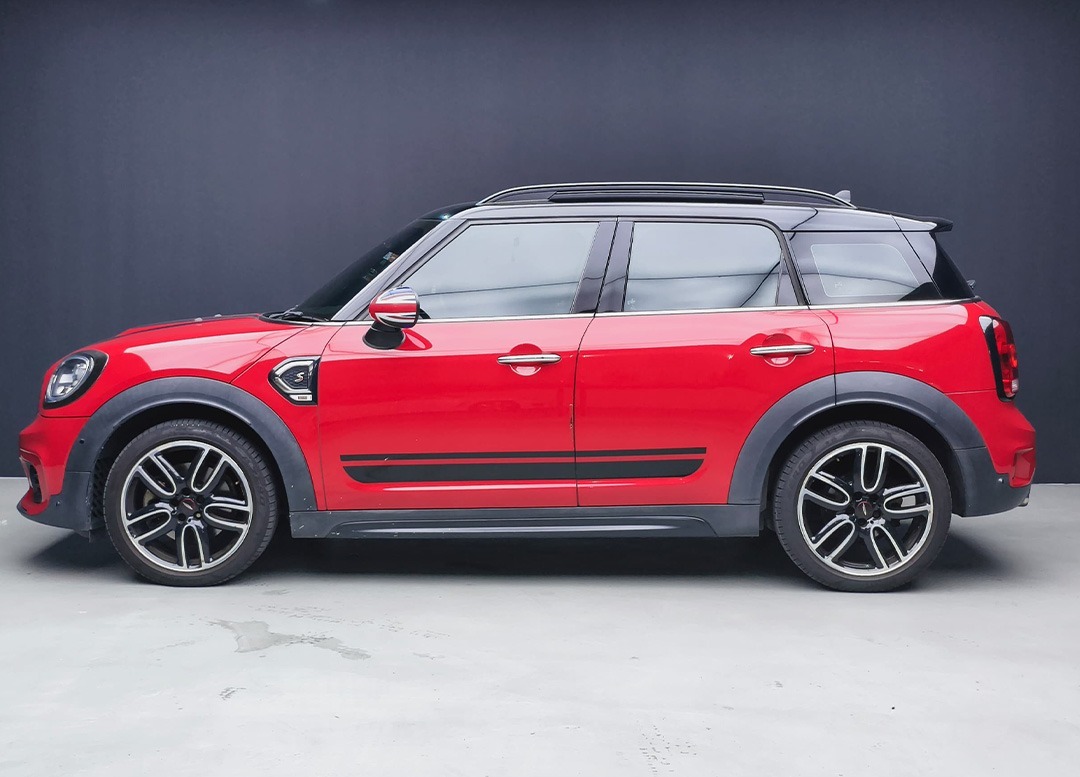 WhatsApp Image 2025-07-24 at 11.28.44 (1)