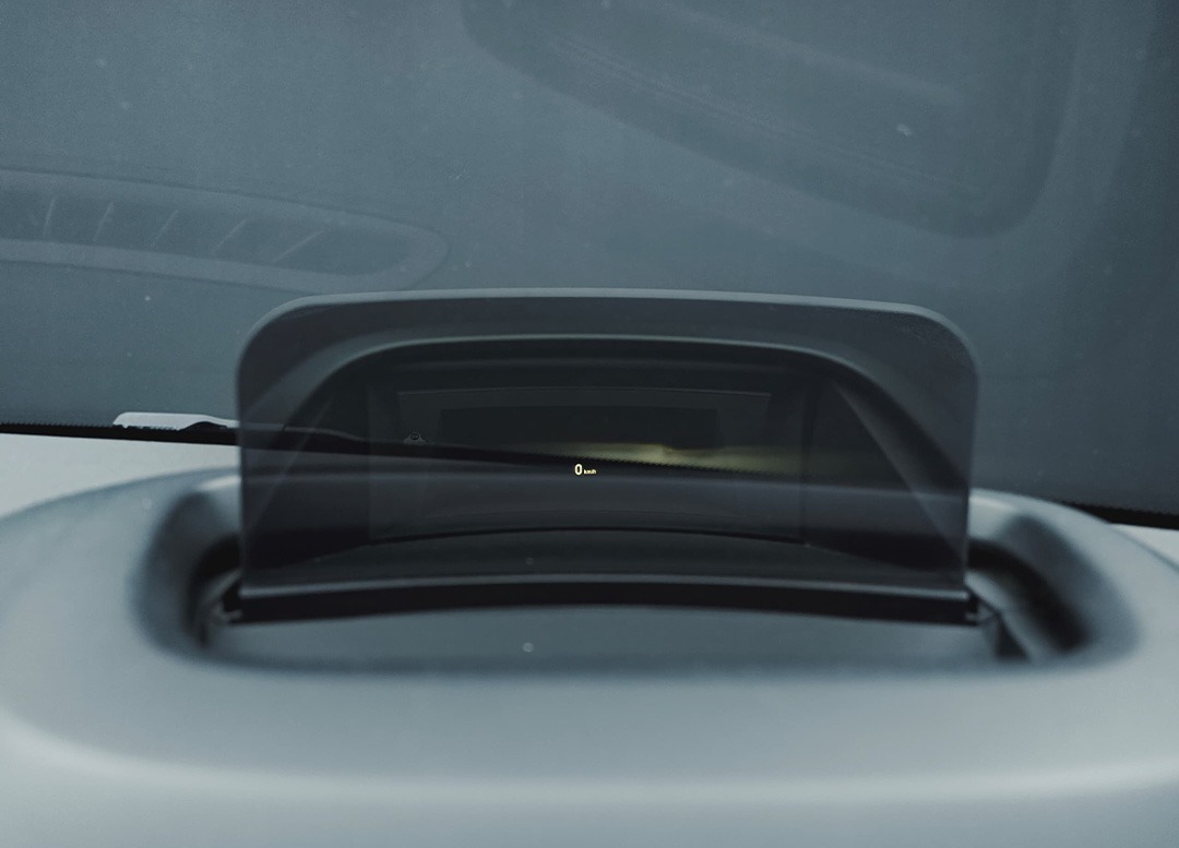 WhatsApp Image 2025-07-24 at 11.28.47