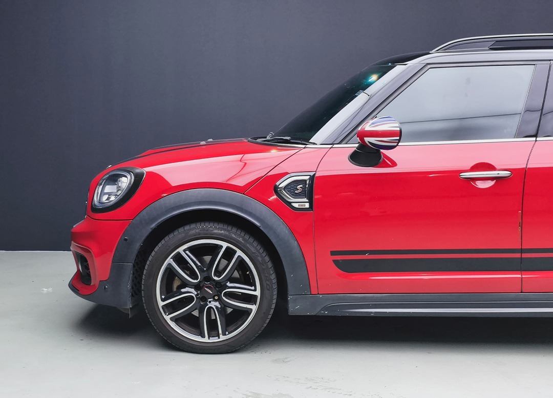 WhatsApp Image 2025-07-24 at 11.28.45 (1)