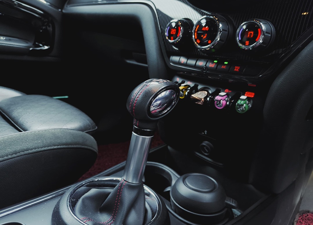 WhatsApp Image 2025-07-24 at 11.28.45 (2)