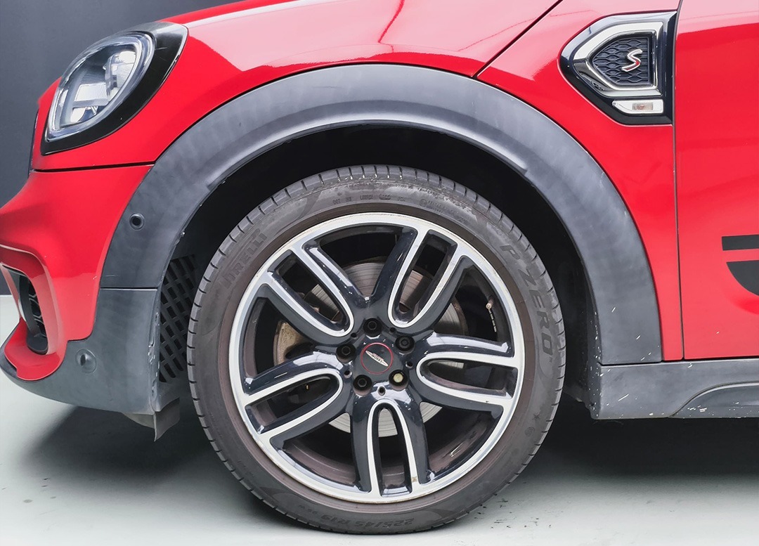 WhatsApp Image 2025-07-24 at 11.28.44 (2)