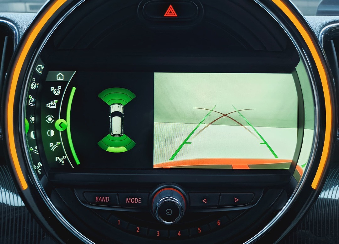 WhatsApp Image 2025-07-24 at 11.28.46 (1)