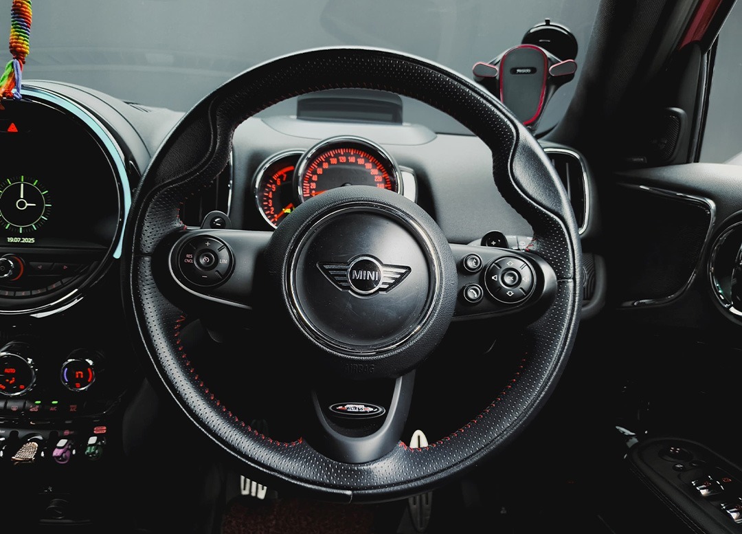 WhatsApp Image 2025-07-24 at 11.28.46 (2)