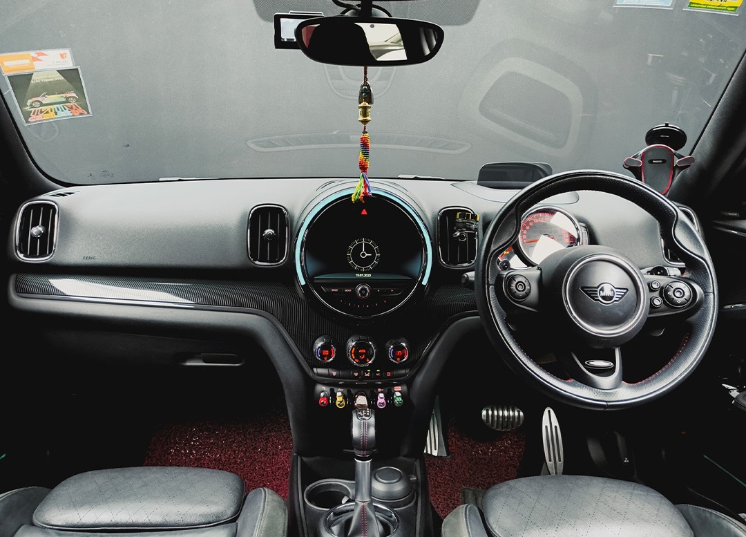 WhatsApp Image 2025-07-24 at 11.28.45