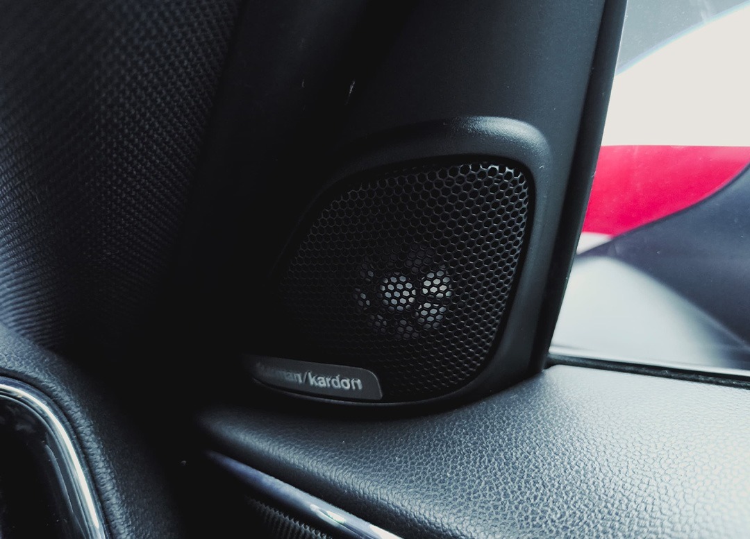 WhatsApp Image 2025-07-24 at 11.28.48 (1)