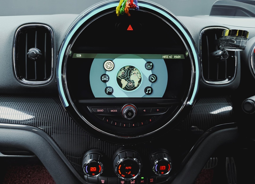 WhatsApp Image 2025-07-24 at 11.28.46