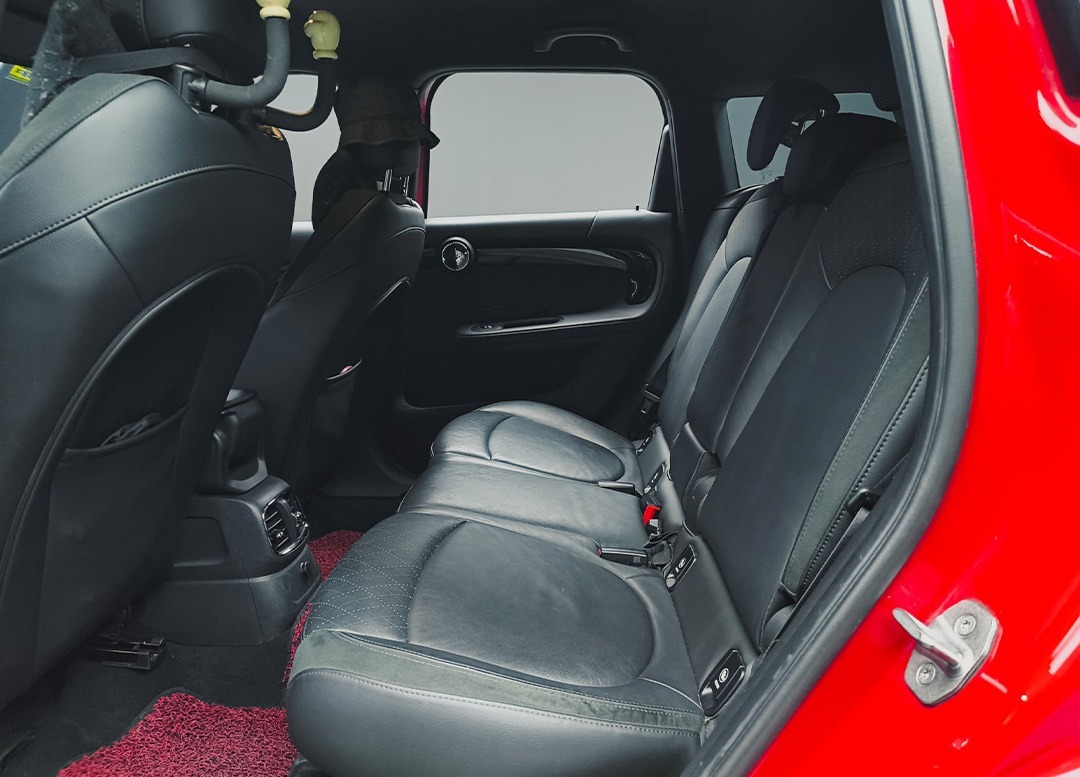 WhatsApp Image 2025-07-24 at 11.28.48