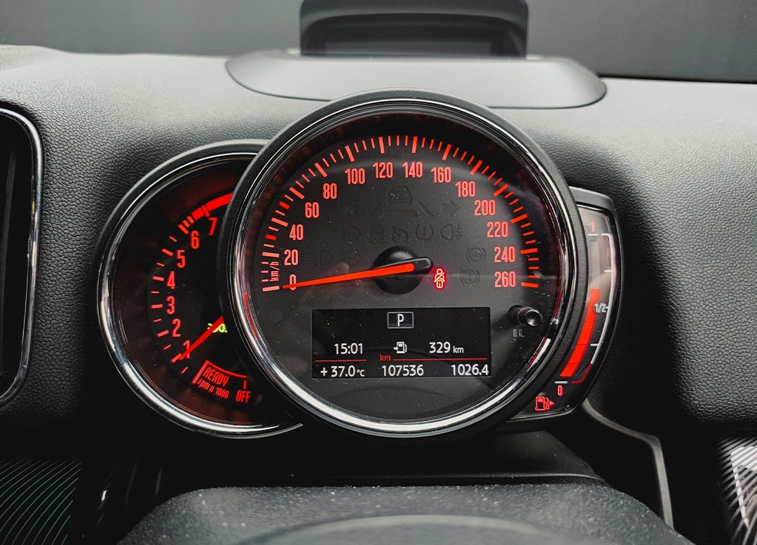 WhatsApp Image 2025-07-24 at 11.28.46 (3)