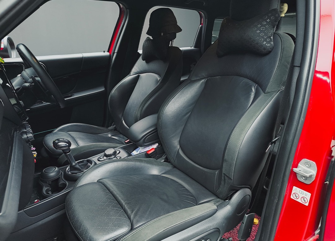 WhatsApp Image 2025-07-24 at 11.28.47 (3)