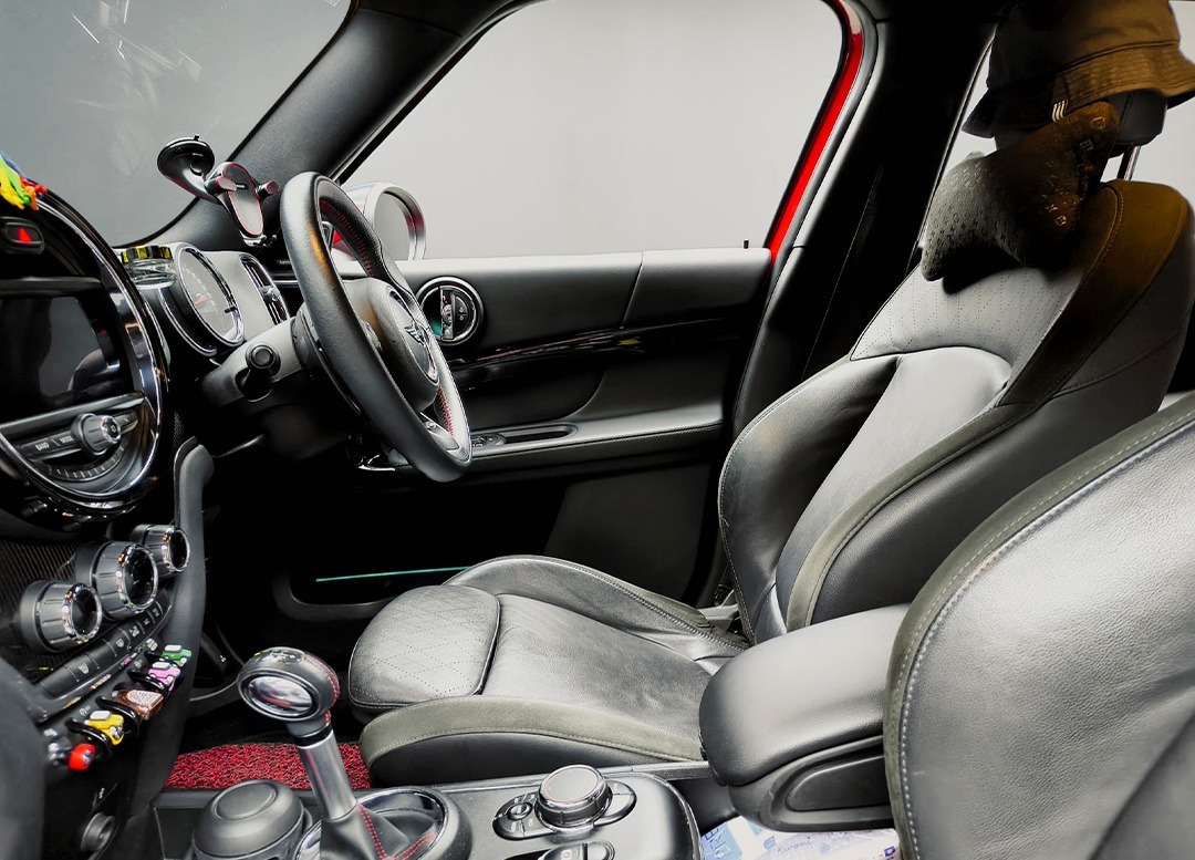 WhatsApp Image 2025-07-24 at 11.28.47 (1)