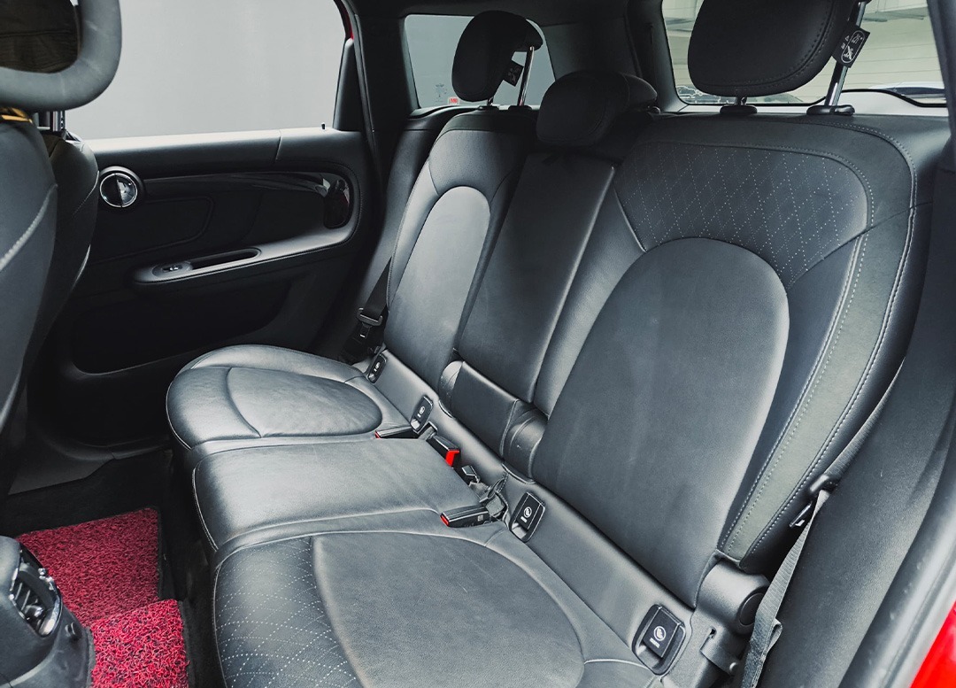 WhatsApp Image 2025-07-24 at 11.28.48 (2)