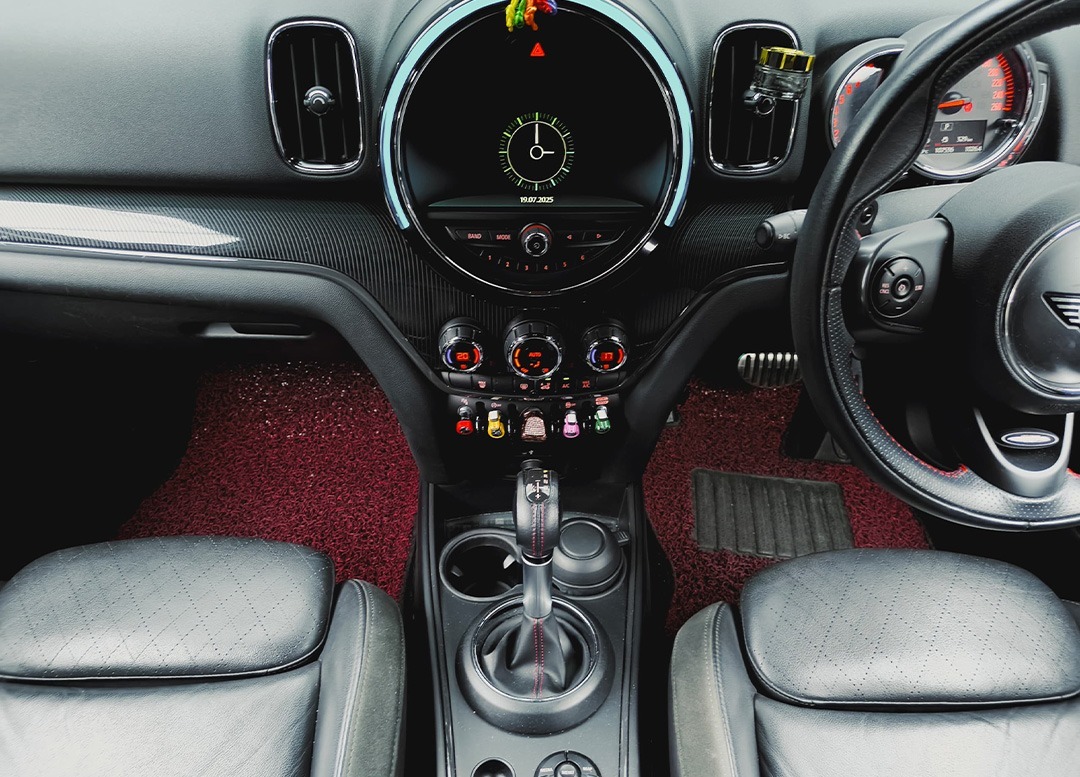 WhatsApp Image 2025-07-24 at 11.28.45 (3)