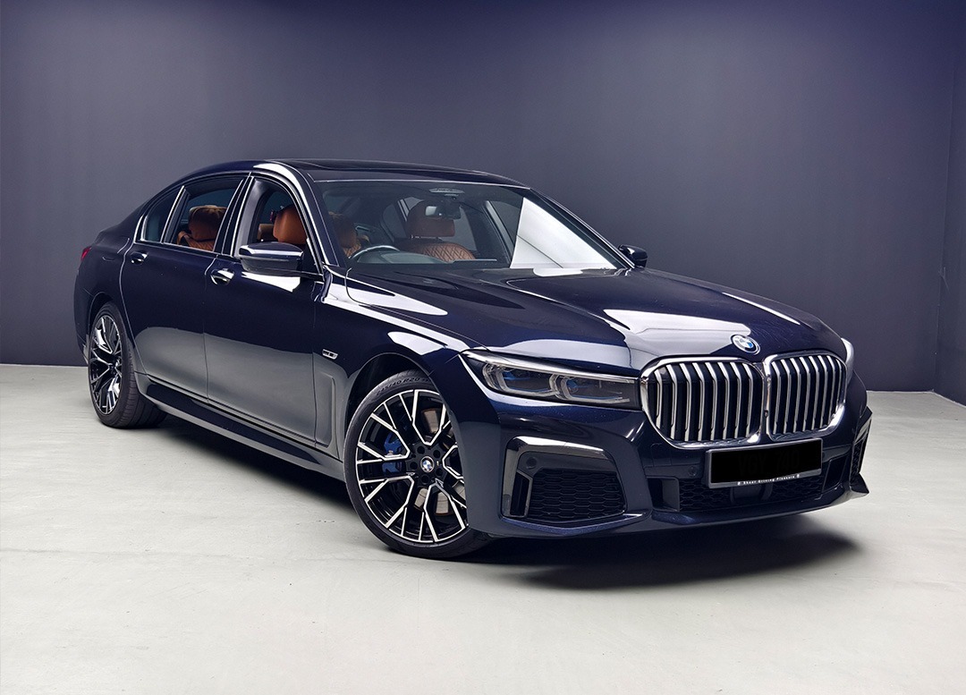 WhatsApp Image 2025-07-24 at 11.35.27