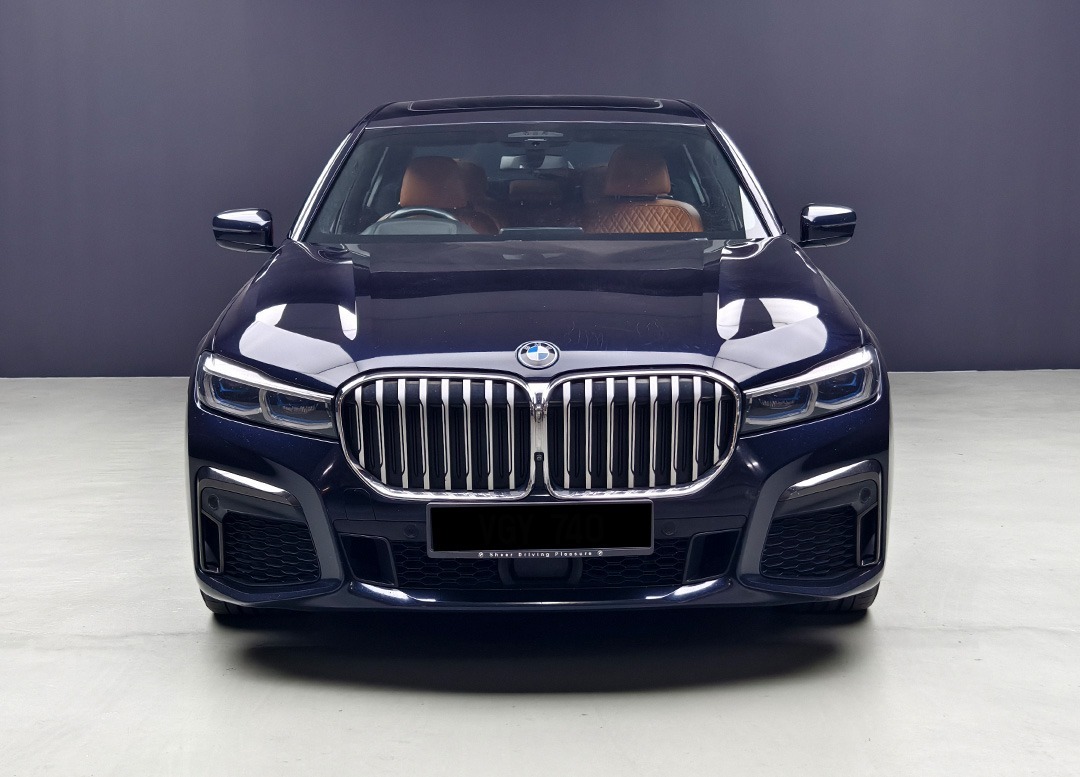 WhatsApp Image 2025-07-24 at 11.35.28 (1)