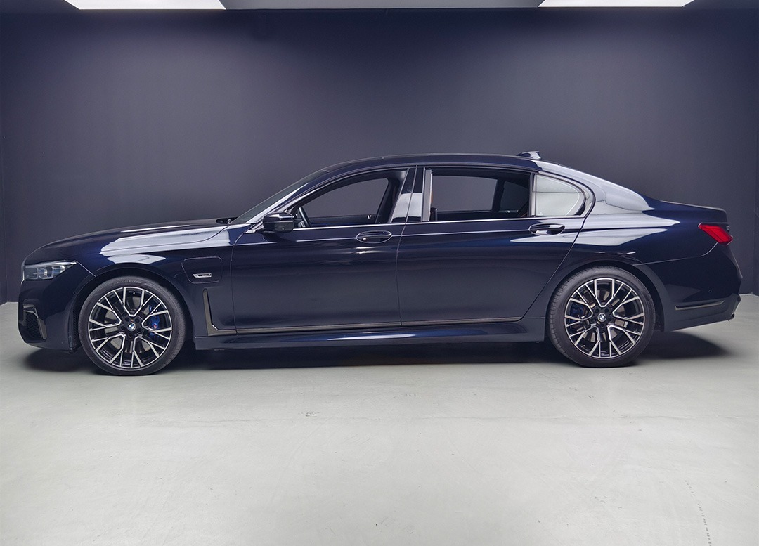 WhatsApp Image 2025-07-24 at 11.35.28 (2)