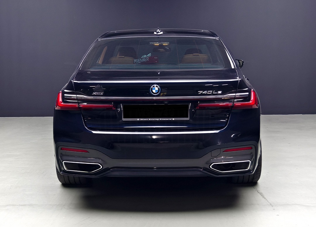 WhatsApp Image 2025-07-24 at 11.35.28 (3)