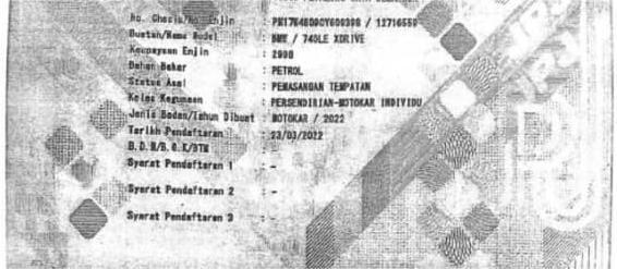 WhatsApp Image 2025-07-24 at 11.43.47