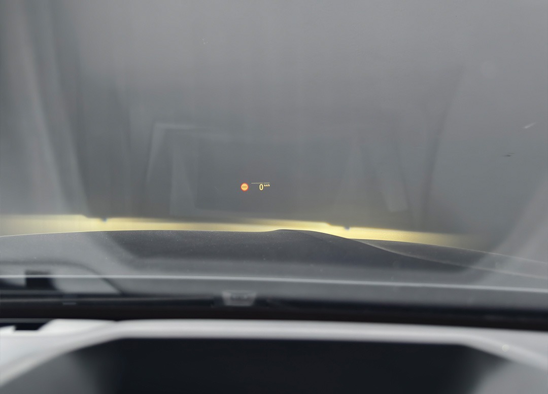 WhatsApp Image 2025-07-24 at 11.35.32 (1)