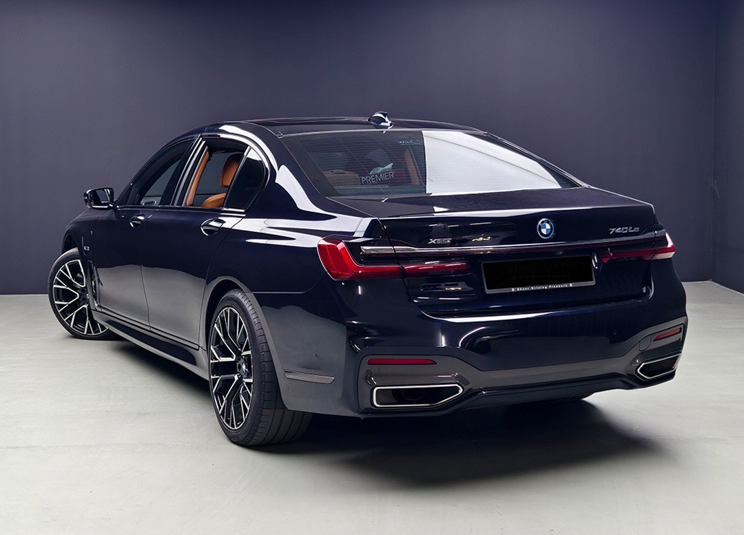 WhatsApp Image 2025-07-24 at 11.35.28