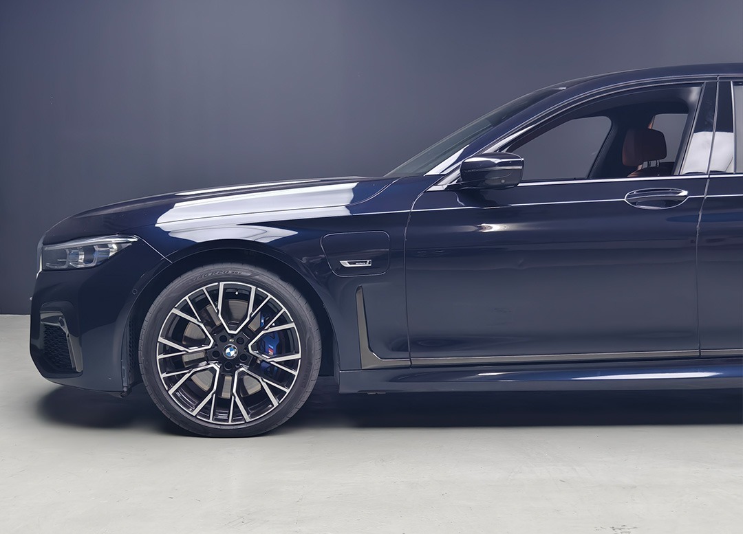 WhatsApp Image 2025-07-24 at 11.35.29