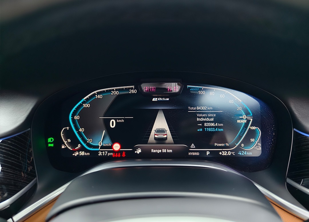 WhatsApp Image 2025-07-24 at 11.35.31 (2)