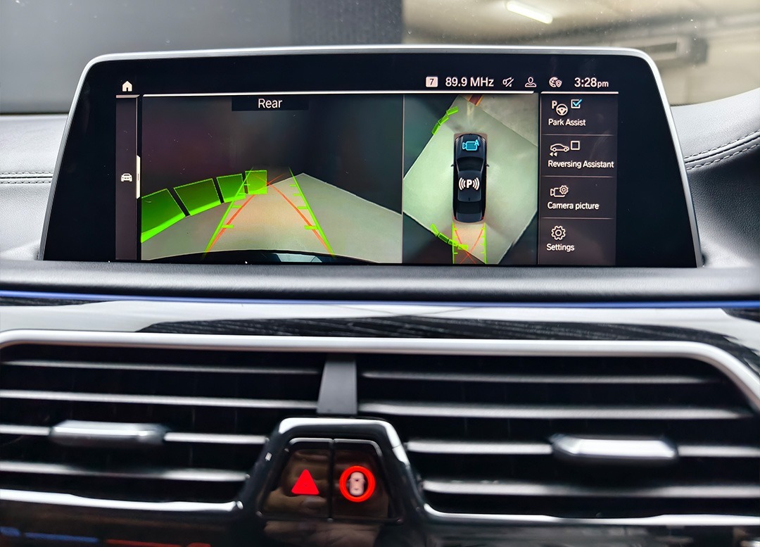 WhatsApp Image 2025-07-24 at 11.35.31