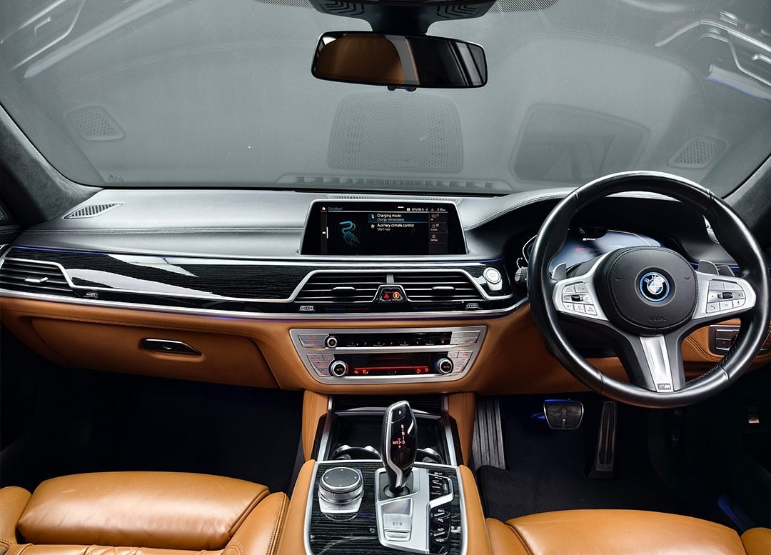 WhatsApp Image 2025-07-24 at 11.35.29 (1)