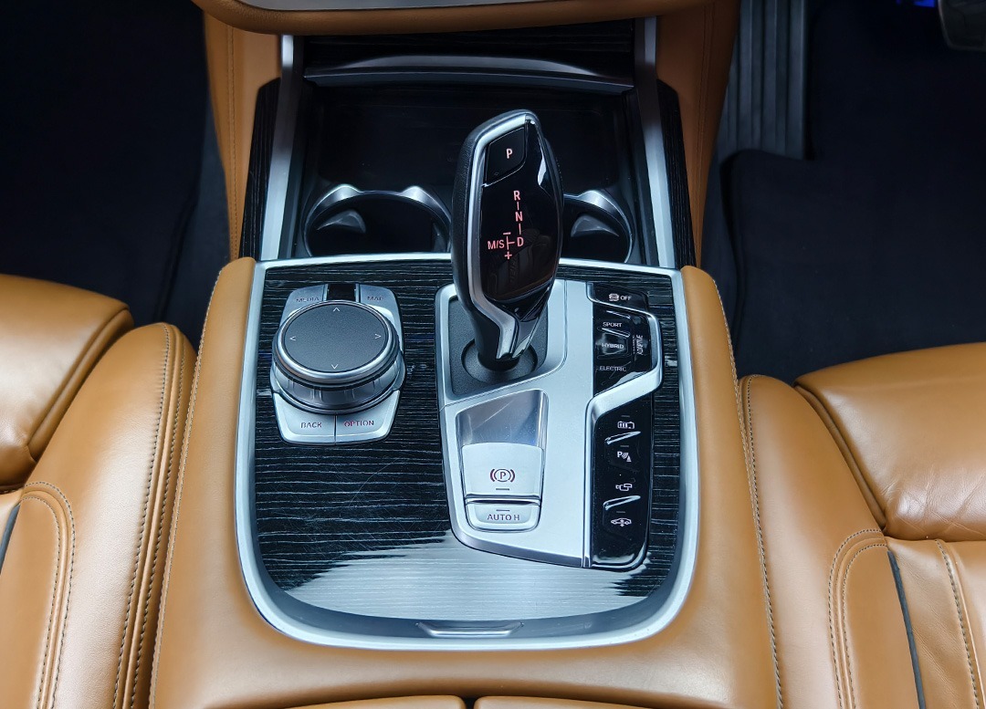 WhatsApp Image 2025-07-24 at 11.35.30 (1)