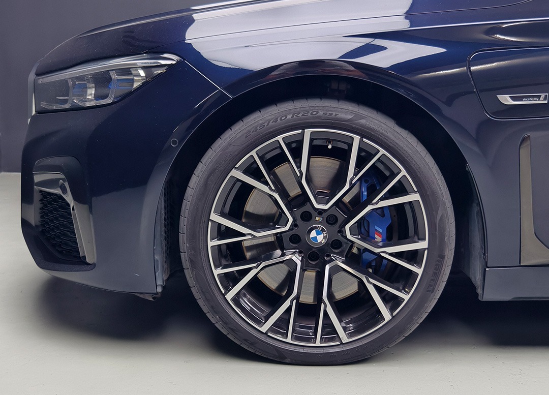 WhatsApp Image 2025-07-24 at 11.35.30