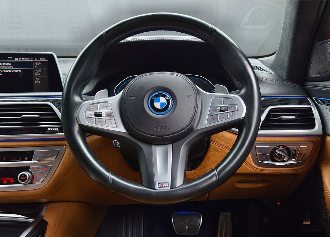 WhatsApp Image 2025-07-24 at 11.35.32