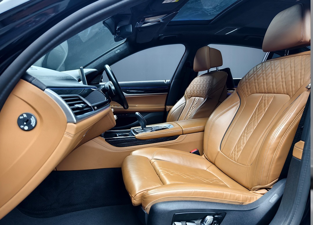 WhatsApp Image 2025-07-24 at 11.35.33