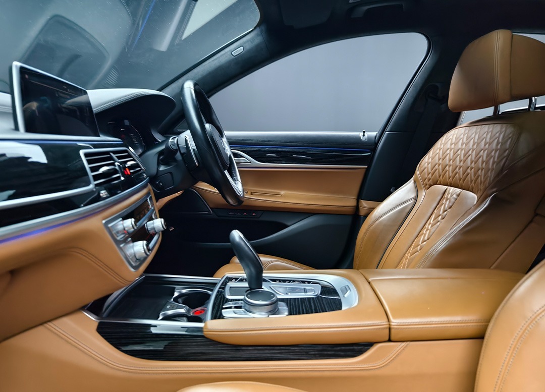 WhatsApp Image 2025-07-24 at 11.35.33 (1)