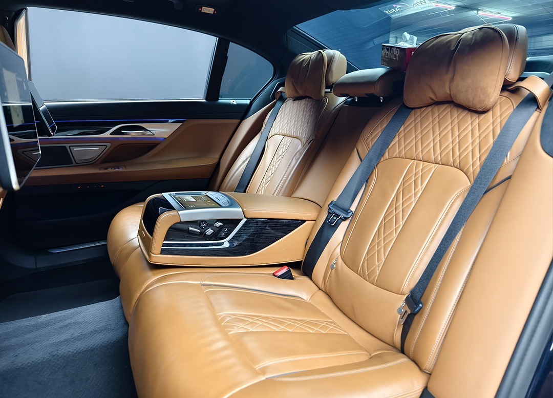 WhatsApp Image 2025-07-24 at 11.35.33 (2)