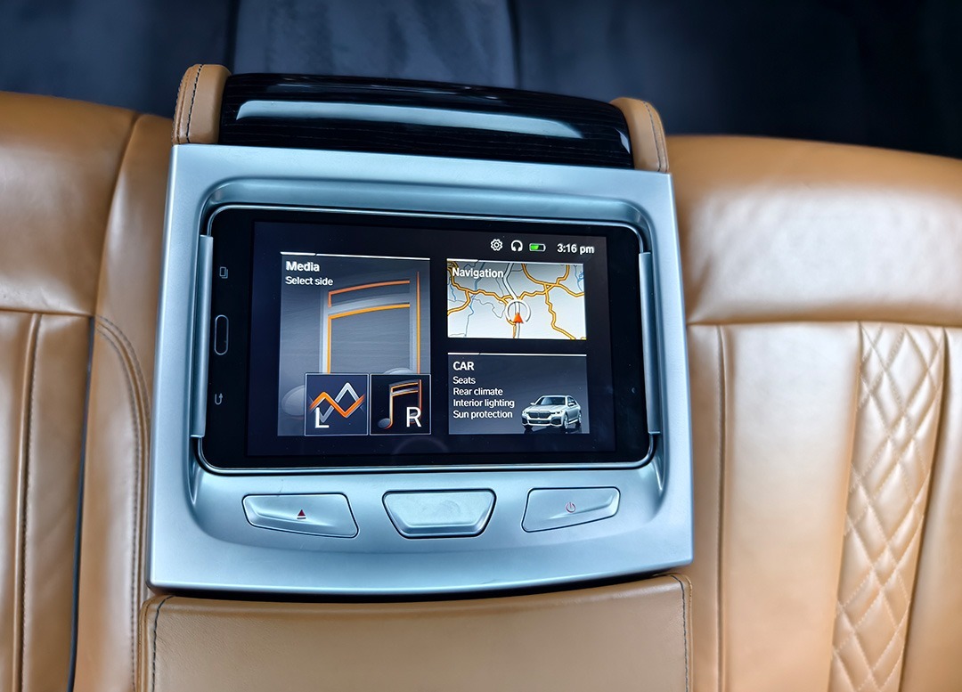 WhatsApp Image 2025-07-24 at 11.35.34 (1)