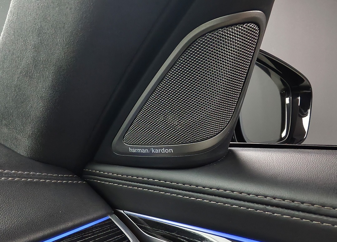 WhatsApp Image 2025-07-24 at 11.35.34 (2)