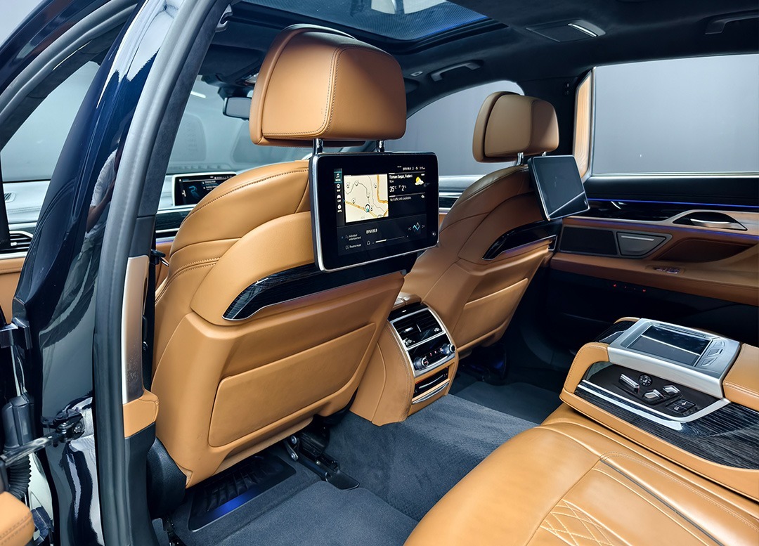 WhatsApp Image 2025-07-24 at 11.35.34