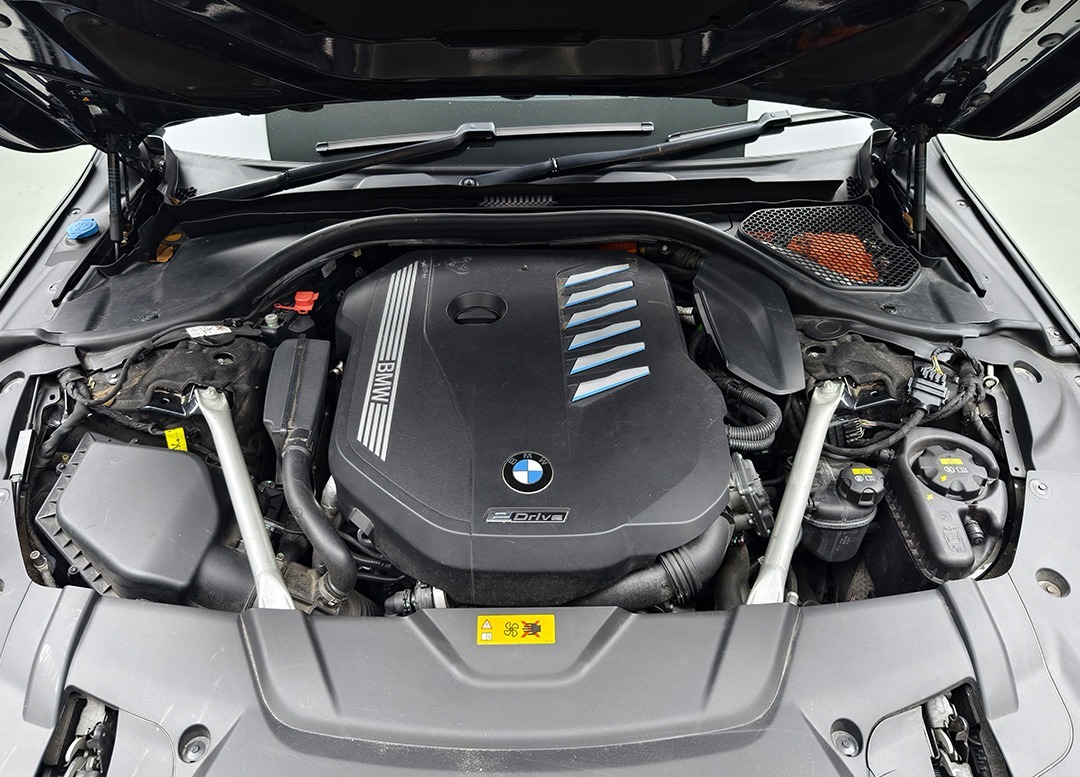 WhatsApp Image 2025-07-24 at 11.35.35