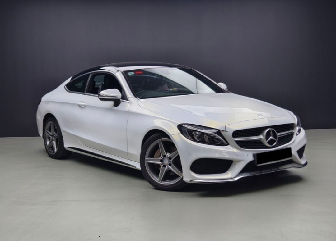 WhatsApp Image 2025-07-24 at 11.22.31 (2)