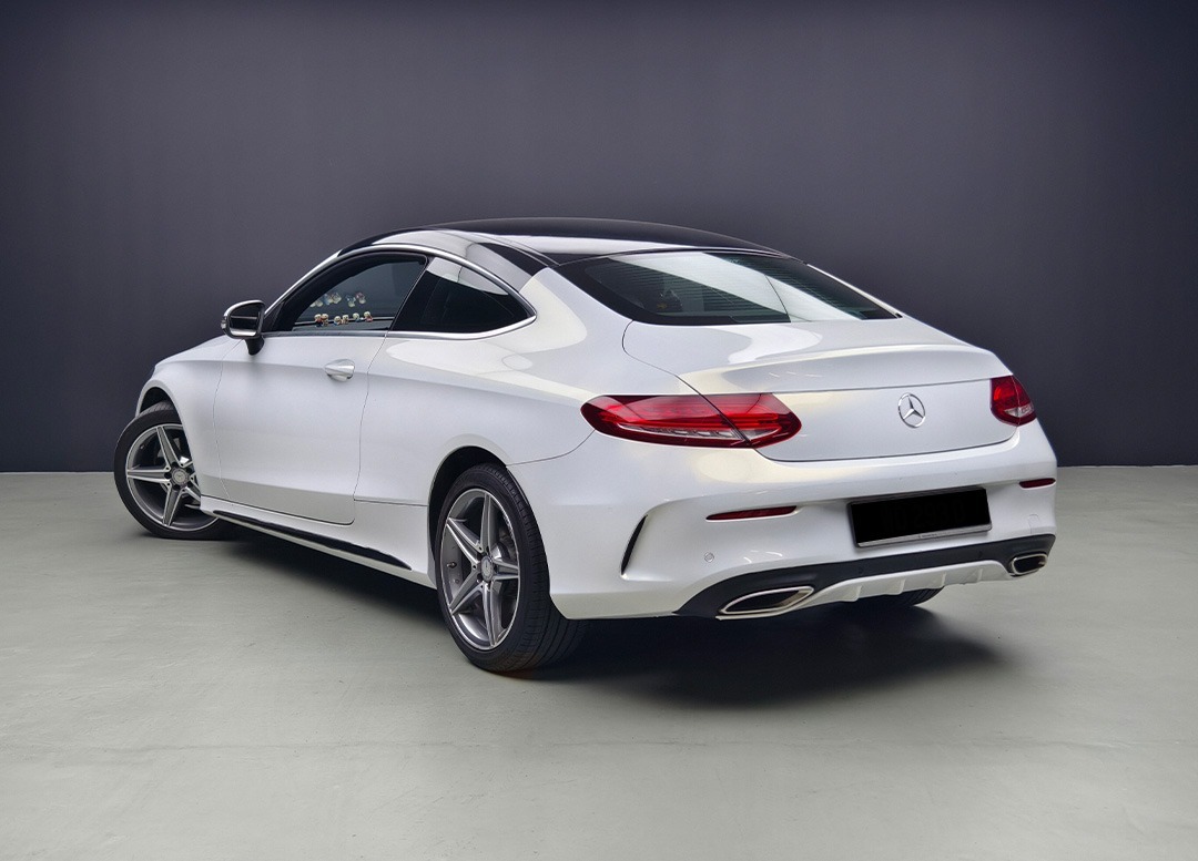 WhatsApp Image 2025-07-24 at 11.22.31 (1)