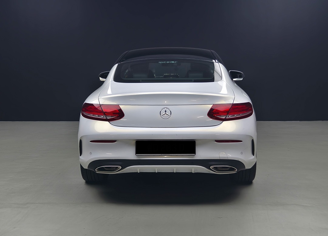 WhatsApp Image 2025-07-24 at 11.22.32